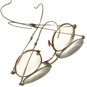 eyeglasses-1024x1024